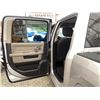 Image 45 : PARKSVILLE - 2011 DODGE RAM GRAY 177559 KMS - 695414-3