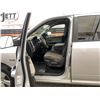 Image 47 : PARKSVILLE - 2011 DODGE RAM GRAY 177559 KMS - 695414-3