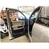 Image 48 : PARKSVILLE - 2011 DODGE RAM GRAY 177559 KMS - 695414-3