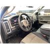 Image 49 : PARKSVILLE - 2011 DODGE RAM GRAY 177559 KMS - 695414-3