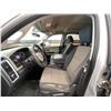 Image 50 : PARKSVILLE - 2011 DODGE RAM GRAY 177559 KMS - 695414-3