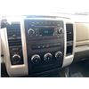 Image 52 : PARKSVILLE - 2011 DODGE RAM GRAY 177559 KMS - 695414-3