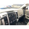 Image 53 : PARKSVILLE - 2011 DODGE RAM GRAY 177559 KMS - 695414-3