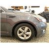 Image 25 : PARKSVILLE - 2015 KIA OPTIMA GREY 239676 KMS - 574526-2