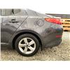 Image 29 : PARKSVILLE - 2015 KIA OPTIMA GREY 239676 KMS - 574526-2