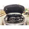Image 32 : PARKSVILLE - 2015 KIA OPTIMA GREY 239676 KMS - 574526-2
