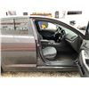 Image 36 : PARKSVILLE - 2015 KIA OPTIMA GREY 239676 KMS - 574526-2
