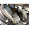 Image 42 : PARKSVILLE - 2015 KIA OPTIMA GREY 239676 KMS - 574526-2