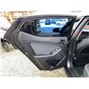Image 46 : PARKSVILLE - 2015 KIA OPTIMA GREY 239676 KMS - 574526-2