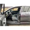 Image 48 : PARKSVILLE - 2015 KIA OPTIMA GREY 239676 KMS - 574526-2
