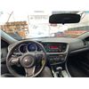 Image 55 : PARKSVILLE - 2015 KIA OPTIMA GREY 239676 KMS - 574526-2