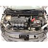 Image 33 : PARKSVILLE - 2017 NISSAN SENTRA WHITE 156965 KMS - 666033-2