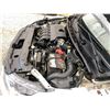 Image 34 : PARKSVILLE - 2017 NISSAN SENTRA WHITE 156965 KMS - 666033-2