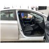 Image 36 : PARKSVILLE - 2017 NISSAN SENTRA WHITE 156965 KMS - 666033-2