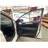 Image 37 : PARKSVILLE - 2017 NISSAN SENTRA WHITE 156965 KMS - 666033-2