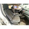 Image 39 : PARKSVILLE - 2017 NISSAN SENTRA WHITE 156965 KMS - 666033-2