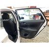Image 41 : PARKSVILLE - 2017 NISSAN SENTRA WHITE 156965 KMS - 666033-2