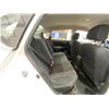 Image 42 : PARKSVILLE - 2017 NISSAN SENTRA WHITE 156965 KMS - 666033-2