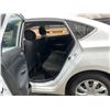 Image 45 : PARKSVILLE - 2017 NISSAN SENTRA WHITE 156965 KMS - 666033-2