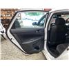 Image 46 : PARKSVILLE - 2017 NISSAN SENTRA WHITE 156965 KMS - 666033-2