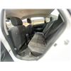 Image 47 : PARKSVILLE - 2017 NISSAN SENTRA WHITE 156965 KMS - 666033-2