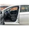 Image 48 : PARKSVILLE - 2017 NISSAN SENTRA WHITE 156965 KMS - 666033-2