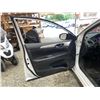 Image 49 : PARKSVILLE - 2017 NISSAN SENTRA WHITE 156965 KMS - 666033-2
