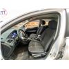 Image 51 : PARKSVILLE - 2017 NISSAN SENTRA WHITE 156965 KMS - 666033-2