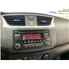 Image 53 : PARKSVILLE - 2017 NISSAN SENTRA WHITE 156965 KMS - 666033-2