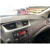 Image 54 : PARKSVILLE - 2017 NISSAN SENTRA WHITE 156965 KMS - 666033-2
