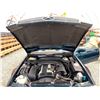 Image 32 : PARKSVILLE - 1996 MERCEDES-BENZ SL-CLASS GREEN 171465 KMS - 126517-4