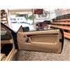 Image 37 : PARKSVILLE - 1996 MERCEDES-BENZ SL-CLASS GREEN 171465 KMS - 126517-4