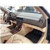 Image 38 : PARKSVILLE - 1996 MERCEDES-BENZ SL-CLASS GREEN 171465 KMS - 126517-4