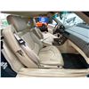 Image 39 : PARKSVILLE - 1996 MERCEDES-BENZ SL-CLASS GREEN 171465 KMS - 126517-4