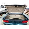 Image 40 : PARKSVILLE - 1996 MERCEDES-BENZ SL-CLASS GREEN 171465 KMS - 126517-4