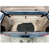 Image 41 : PARKSVILLE - 1996 MERCEDES-BENZ SL-CLASS GREEN 171465 KMS - 126517-4
