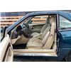 Image 42 : PARKSVILLE - 1996 MERCEDES-BENZ SL-CLASS GREEN 171465 KMS - 126517-4