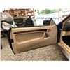 Image 43 : PARKSVILLE - 1996 MERCEDES-BENZ SL-CLASS GREEN 171465 KMS - 126517-4