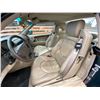 Image 45 : PARKSVILLE - 1996 MERCEDES-BENZ SL-CLASS GREEN 171465 KMS - 126517-4