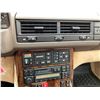 Image 47 : PARKSVILLE - 1996 MERCEDES-BENZ SL-CLASS GREEN 171465 KMS - 126517-4