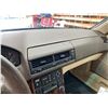 Image 48 : PARKSVILLE - 1996 MERCEDES-BENZ SL-CLASS GREEN 171465 KMS - 126517-4