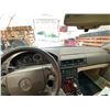 Image 49 : PARKSVILLE - 1996 MERCEDES-BENZ SL-CLASS GREEN 171465 KMS - 126517-4