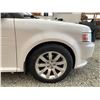 Image 25 : PARKSVILLE - 2010 FORD FLEX WHITE 382785 KMS - B21500-2