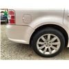 Image 27 : PARKSVILLE - 2010 FORD FLEX WHITE 382785 KMS - B21500-2
