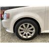 Image 31 : PARKSVILLE - 2010 FORD FLEX WHITE 382785 KMS - B21500-2