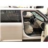 Image 36 : PARKSVILLE - 2010 FORD FLEX WHITE 382785 KMS - B21500-2