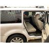 Image 40 : PARKSVILLE - 2010 FORD FLEX WHITE 382785 KMS - B21500-2
