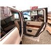 Image 41 : PARKSVILLE - 2010 FORD FLEX WHITE 382785 KMS - B21500-2