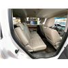 Image 42 : PARKSVILLE - 2010 FORD FLEX WHITE 382785 KMS - B21500-2