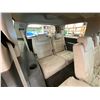 Image 43 : PARKSVILLE - 2010 FORD FLEX WHITE 382785 KMS - B21500-2